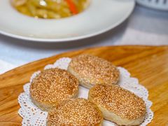 -科力淮扬村(广安门店)