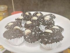 -迎三江菌汤兔(星桥街西段店)
