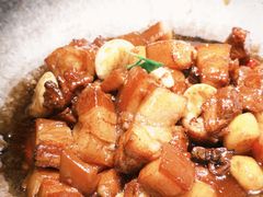 -吃饭皇帝大(解放西路店)