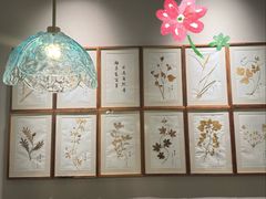 -清真·宁夏印象·盐池滩羊肉体验店(江宁路店)