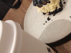-Wagas(静安嘉里中心店)