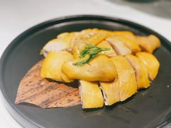 -潮堂 · 潮州菜(国贸商城店)