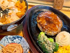 -铃木食堂(杨梅竹店)