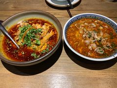 -辛香汇·现炒川菜(武进吾悦店)