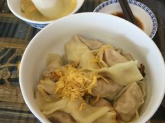 -笑来喜馄饨小笼工坊店(湖滨街店)