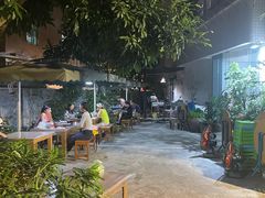 -大自然素食(望桐路店)