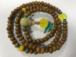 -晶石宝玉精品文玩个性珠宝定制(印象汇店)