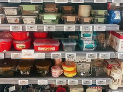 -Olé精品超市(新世界新丸中心店)