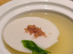 -辛香汇·现炒川菜(淮海路百盛店)