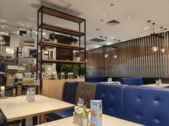 -鹿港小镇(金虹桥国际中心店)