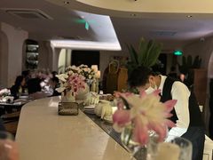 -HUATA 'Holiday Plan 花榻