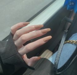 -SY水源护肤造型