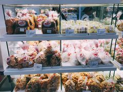 -生活林(河北路店)