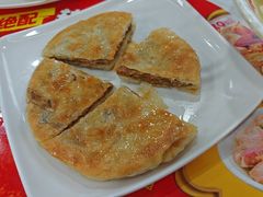 -第九味大虾馄饨(南山软件产业园店)