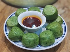 -耀州第一碗