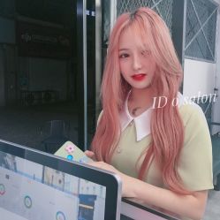 -YDO SALON