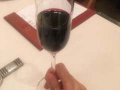 -利苑酒家(华熙国际店)