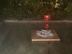 -天目湖御水温泉·度假酒店