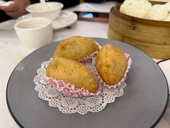 -泮溪酒家(荔枝湾店)