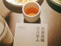 -顺风123(观音桥大融城店)