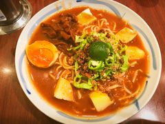 -小槟城美食馆