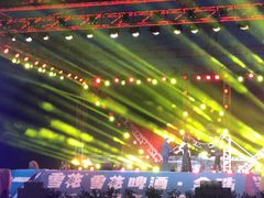 -北纬44度·金珠花海休闲农业旅游景区