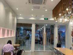 -卡旺卡(合肥环球金融广场店)