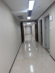 -广州曙光医学美容医院