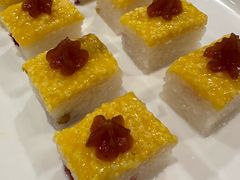 -老太原菜馆(中正天街店)
