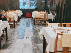 大堂-辣婆婆(航天桥店)