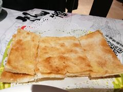菠萝飞饼-壹盏灯(惠农店)