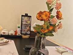 -桃夭日式料理(国信店)