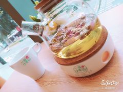 -一笼小幸运