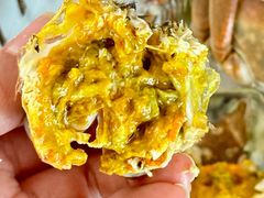 -阳澄湖大闸蟹·琼灵阁牌品牌连锁(吴中总店)