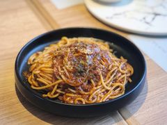 -幸薈飯堂