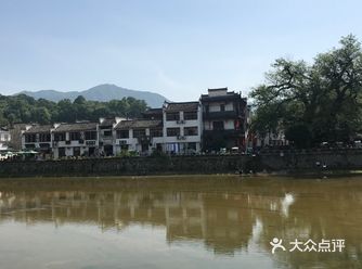▁▂▃我是田田哥哥▃▂▁         ☆点评记录