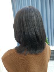 -美美秀造型