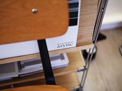 -Onirii Coffee(长乐路店)