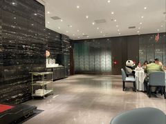 -眉州东坡(清河万象汇店)