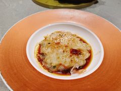 -上海老饭店(豫园店)