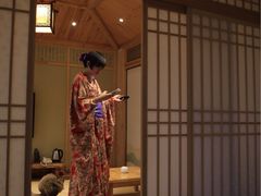 iphone_upload_pic-北京美神宫艺术主题温泉酒店