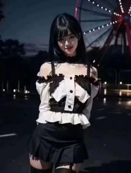 -LJOY丽锦造型·烫发染发