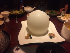 夜明珠-解香楼(八盘岭路店)