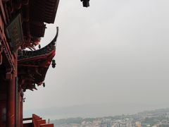 -城隍阁