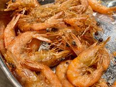 -盒马鲜生(解百新元华店)