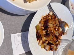 -福海居烤鸭店(鸟巢店)