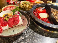 -蜀大侠火锅(春熙路店)