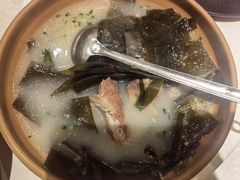 -王捌小院(红花坡店)
