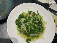 -顺香居·老字号湖北菜(江汉路店)