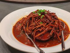 -天宁凯利时尚餐厅